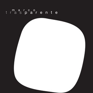 Marco Parente - Anima Gemella Lyrics - Zortam Music