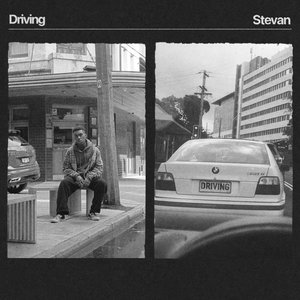 DRIVING - Single