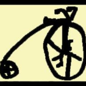 FLUKS 的头像