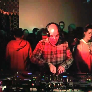 Sunship photo provided by Last.fm