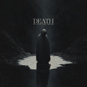 Death Is for the Weak
