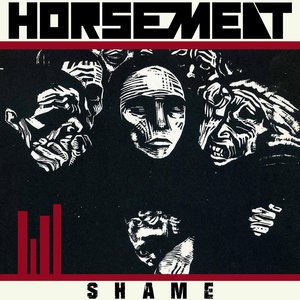 Shame - Single