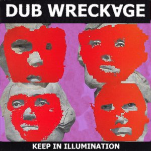 Keep In Illumination
