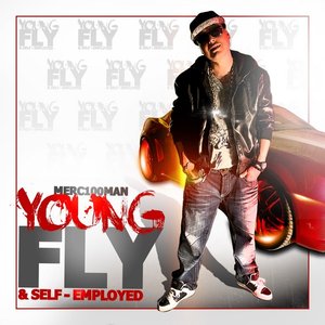 Image for 'Young, Fly & Self-Employed'
