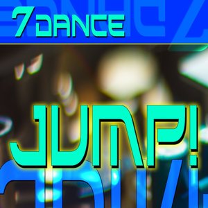 Jump!