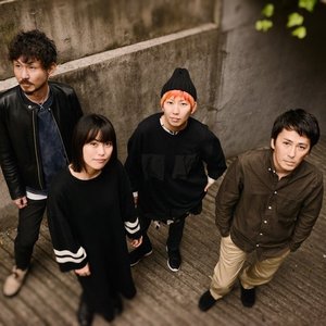 UNLIMITS 的头像