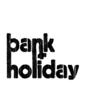 Bank Holiday 的头像