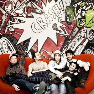 Verde Cannaia 的头像