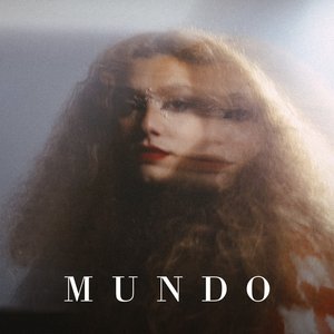 Mundo - Single