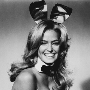 Image for 'Farrah Fawcett'