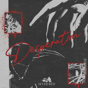 Desperation