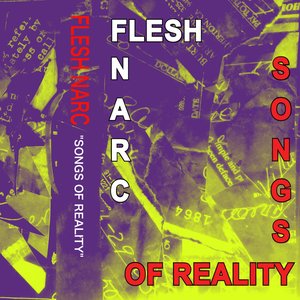Songs of Reality