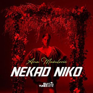 Nekad Niko