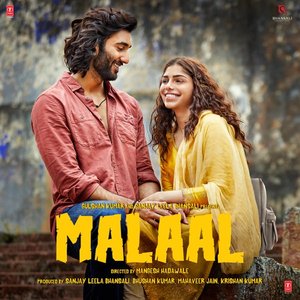 Malaal (film)