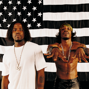 Stankonia