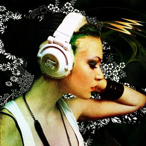 Avatar for Zhulian92
