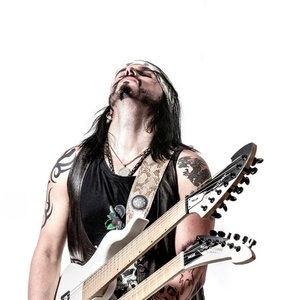 Jimmy Gee 的头像