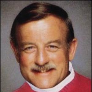 Roger Whittaker 的头像