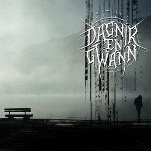 Dagnir En Gwann