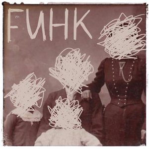 FUHK