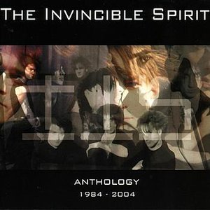 Anthology 1984-2004