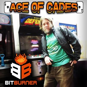 Ace of Cades