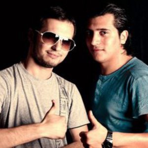 Emin K. & Ansarov 的头像