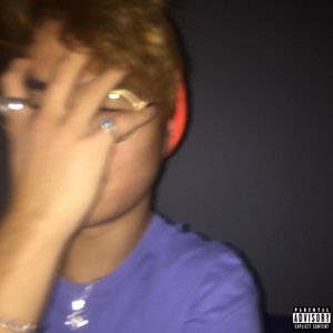 Avatar for Sean Pixel