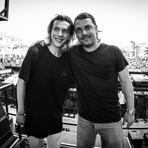 Axwell & Shapov 的头像