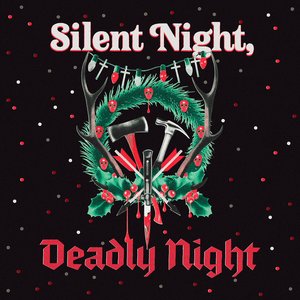 Silent Night, Deadly Night (Original Score)
