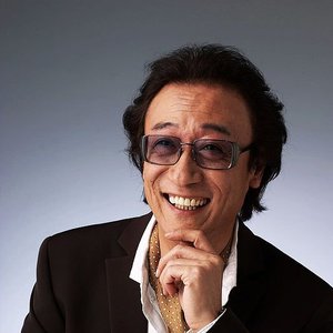 Yoshitaka Mihara 的头像