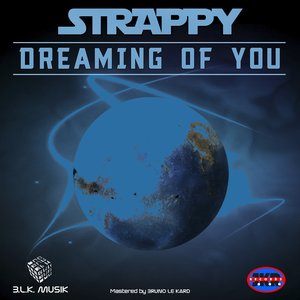 Dreaming of You