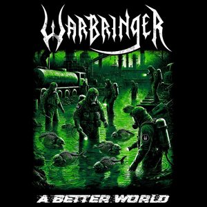 A Better World