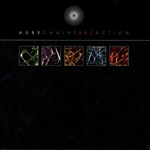 Chain [Re] Action