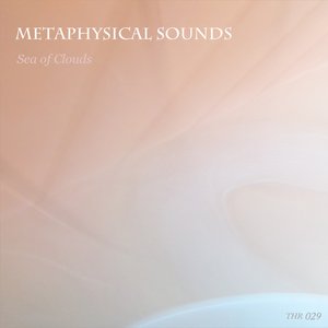Metaphysical Sounds