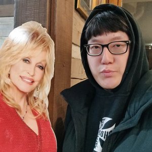 NEGATIVE XP 的头像