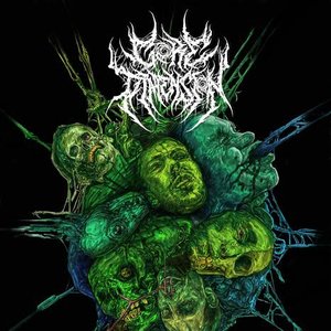 Crypts of Obscurity