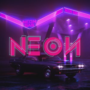 'Neon'の画像