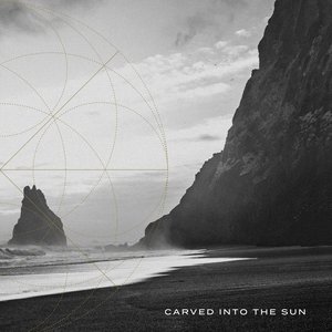 Carved Into the Sun