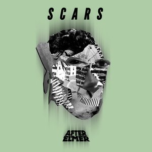 Scars - Single