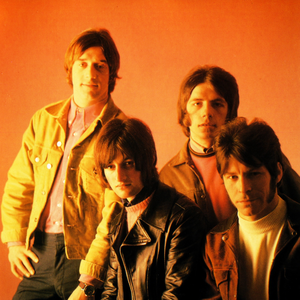 The Elastic Band photo provided by Last.fm