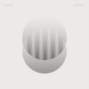 Patterns