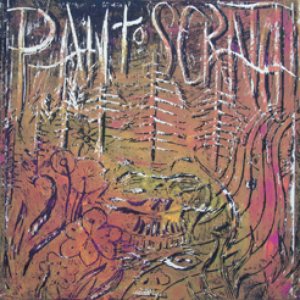 Avatar for Pan To Scratch