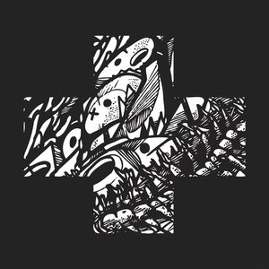 High Cross Society (feat. Lazy Habits, Fjokra & Josh Whitehouse)