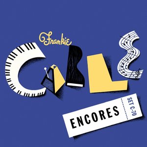 Encores