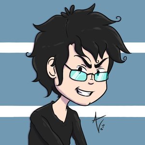 Avatar de axasdas