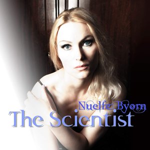 The Scientist - Single