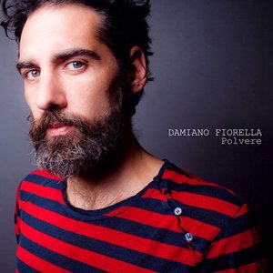 Damiano Fiorella 的头像