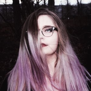 Femme Fatale