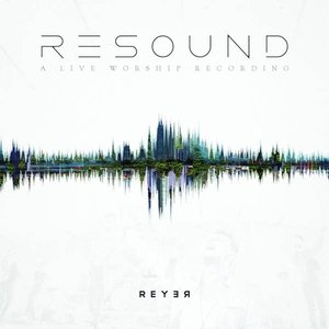 Resound - A Live Worship Recording